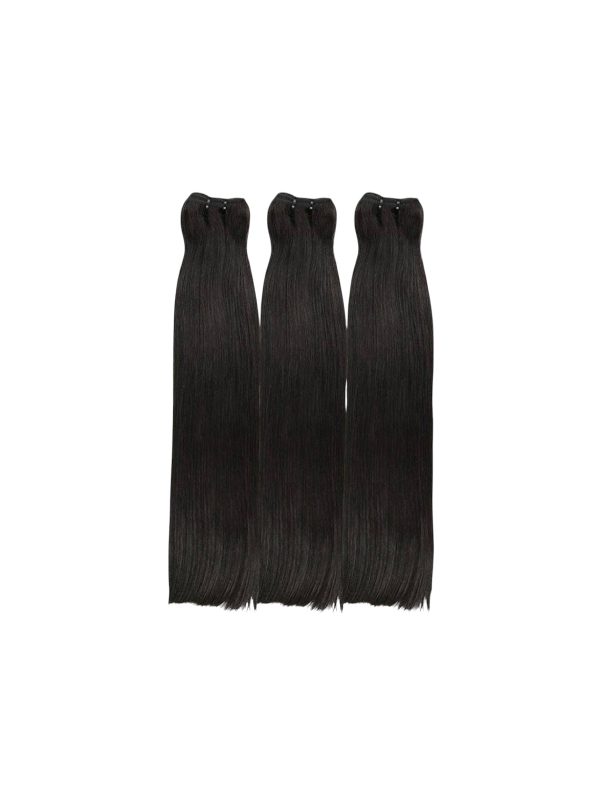 Luxe 3 Bundle Deal