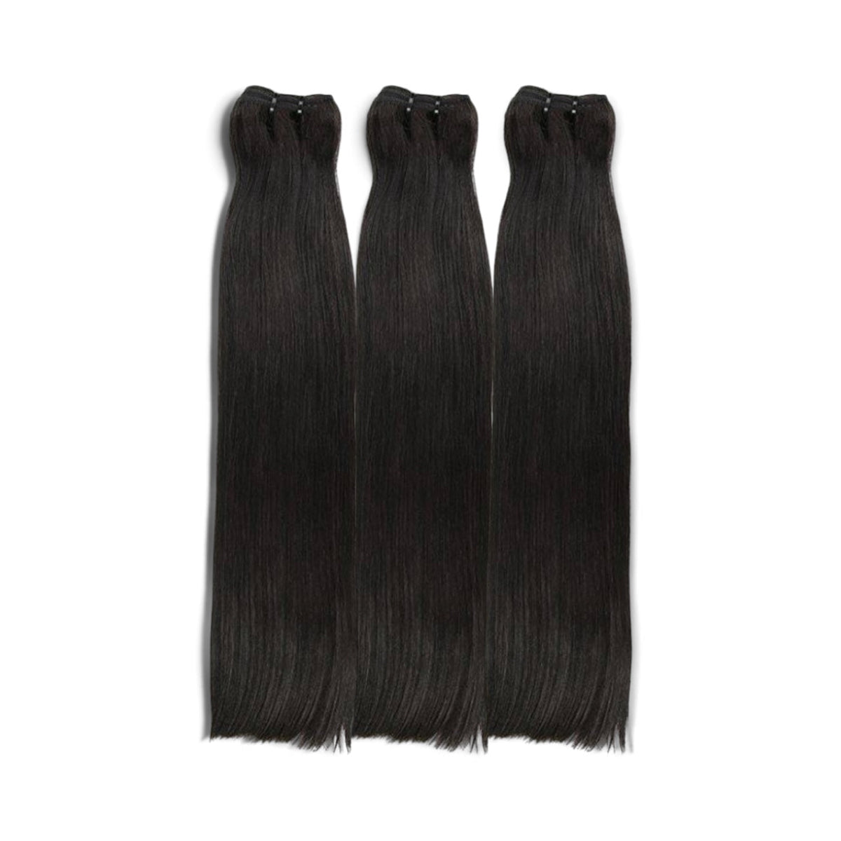 Luxe 3 Bundle Deal